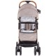 Carucior sport Chipolino April Latte