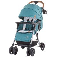 Carucior sport Chipolino April Mint