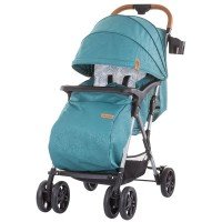 Carucior sport Chipolino April Mint