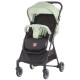 Carucior sport Chipolino Clarice Citrus