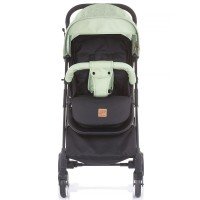 Carucior sport Chipolino Clarice Citrus