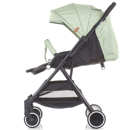 Carucior sport Chipolino Clarice Citrus