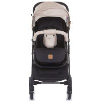 Carucior sport Chipolino Clarice Latte