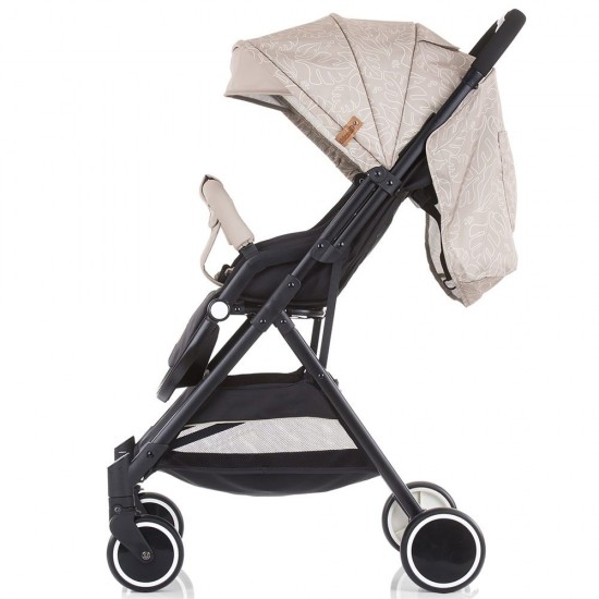 Carucior sport Chipolino Clarice Latte