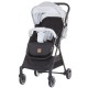 Carucior sport Chipolino Clarice Mist