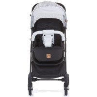 Carucior sport Chipolino Clarice Mist