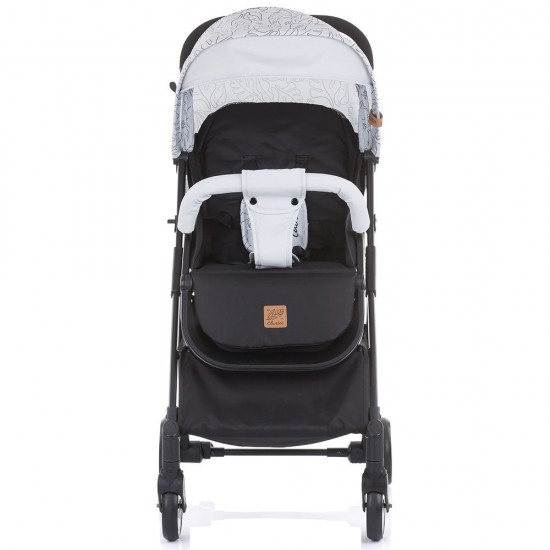 Carucior sport Chipolino Clarice Mist