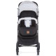 Carucior sport Chipolino Clarice Mist