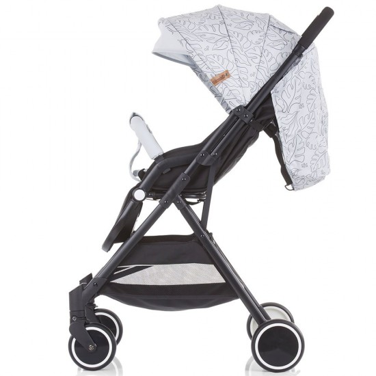 Carucior sport Chipolino Clarice Mist