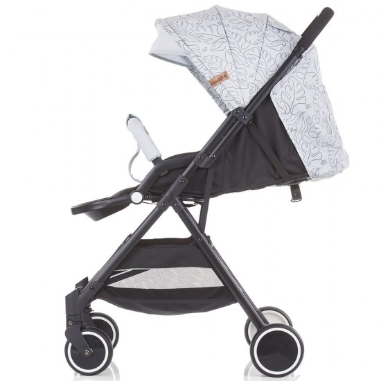 Carucior sport Chipolino Clarice Mist