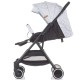 Carucior sport Chipolino Clarice Mist