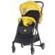 Carucior sport Chipolino Clarice Pear