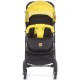 Carucior sport Chipolino Clarice Pear