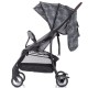 Carucior sport Chipolino Elea Grey Linen