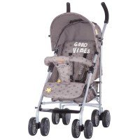 Carucior sport Chipolino Emoji Mocca