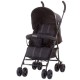 Carucior sport Chipolino Everly Carbon