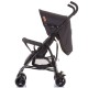 Carucior sport Chipolino Everly Carbon