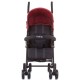 Carucior sport Chipolino Everly Cherry