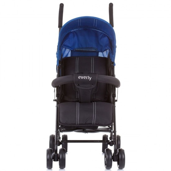 Carucior sport Chipolino Everly Cobalt
