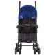 Carucior sport Chipolino Everly Cobalt