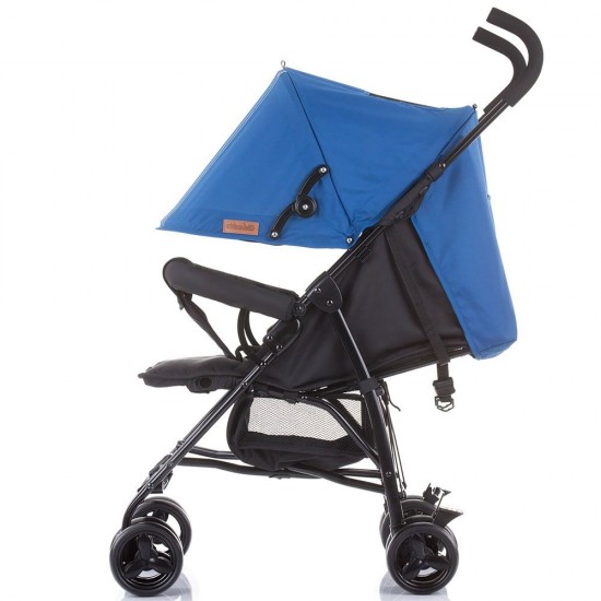 Carucior sport Chipolino Everly Cobalt