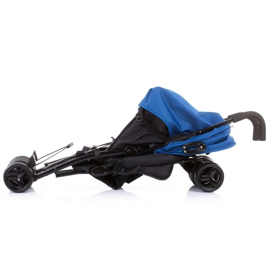 Carucior sport Chipolino Everly Cobalt