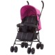 Carucior sport Chipolino Everly Fuchsia