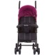Carucior sport Chipolino Everly Fuchsia