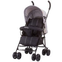 Carucior sport Chipolino Everly Mist