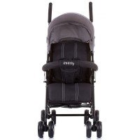 Carucior sport Chipolino Everly Mist