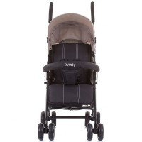 Carucior sport Chipolino Everly Vanilla