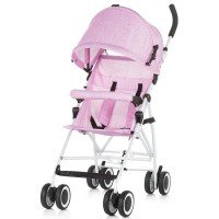 Carucior sport Chipolino Kikki Rose