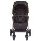 Carucior sport Chipolino Mixie Carbon