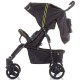 Carucior sport Chipolino Mixie Carbon