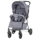 Carucior sport Chipolino Mixie Graphite