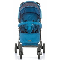 Carucior sport Chipolino Mixie Ocean