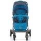 Carucior sport Chipolino Mixie Ocean
