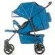Carucior sport Chipolino Mixie Ocean
