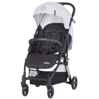 Carucior sport Chipolino Move On Grey