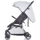 Carucior sport Chipolino Move On Grey