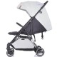 Carucior sport Chipolino Move On Grey