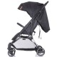 Carucior sport Chipolino Move On Onyx