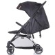 Carucior sport Chipolino Move On Onyx