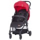 Carucior sport Chipolino Move On Red