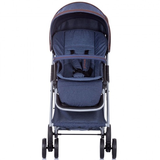 Carucior sport Chipolino Primavera Denim