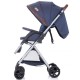 Carucior sport Chipolino Primavera Denim