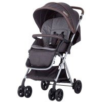 Carucior sport Chipolino Primavera Graphite