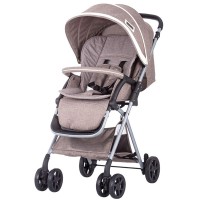 Carucior sport Chipolino Primavera Mocca