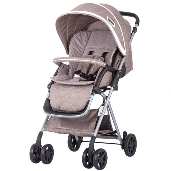 Carucior sport Chipolino Primavera Mocca