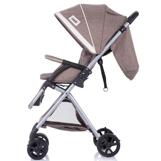 Carucior sport Chipolino Primavera Mocca